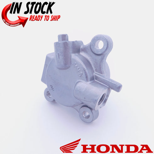 HONDA SLAVE CYLINDER NEW OEM  1997-2003 VALKYRIE 1500 22860-MZ0-000